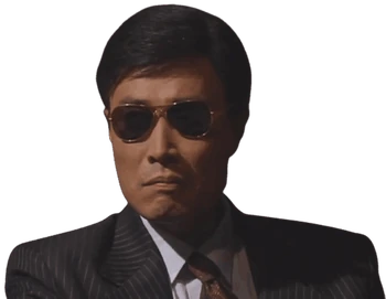 李鶴捧 中国全明星玩游戏联盟wiki Fandom 李鶴捧 中国全明星玩游戏联盟wiki Fandom