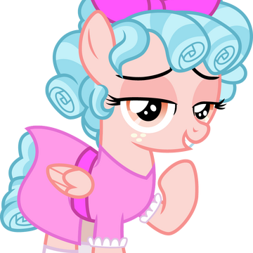 可西光辉 中国全明星玩游戏联盟wiki Fandom 可西光辉 中国全明星玩游戏联盟wiki Fandom