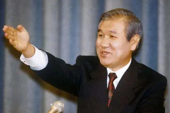 卢泰愚 中国全明星玩游戏联盟wiki Fandom 卢泰愚 中国全明星玩游戏联盟wiki Fandom