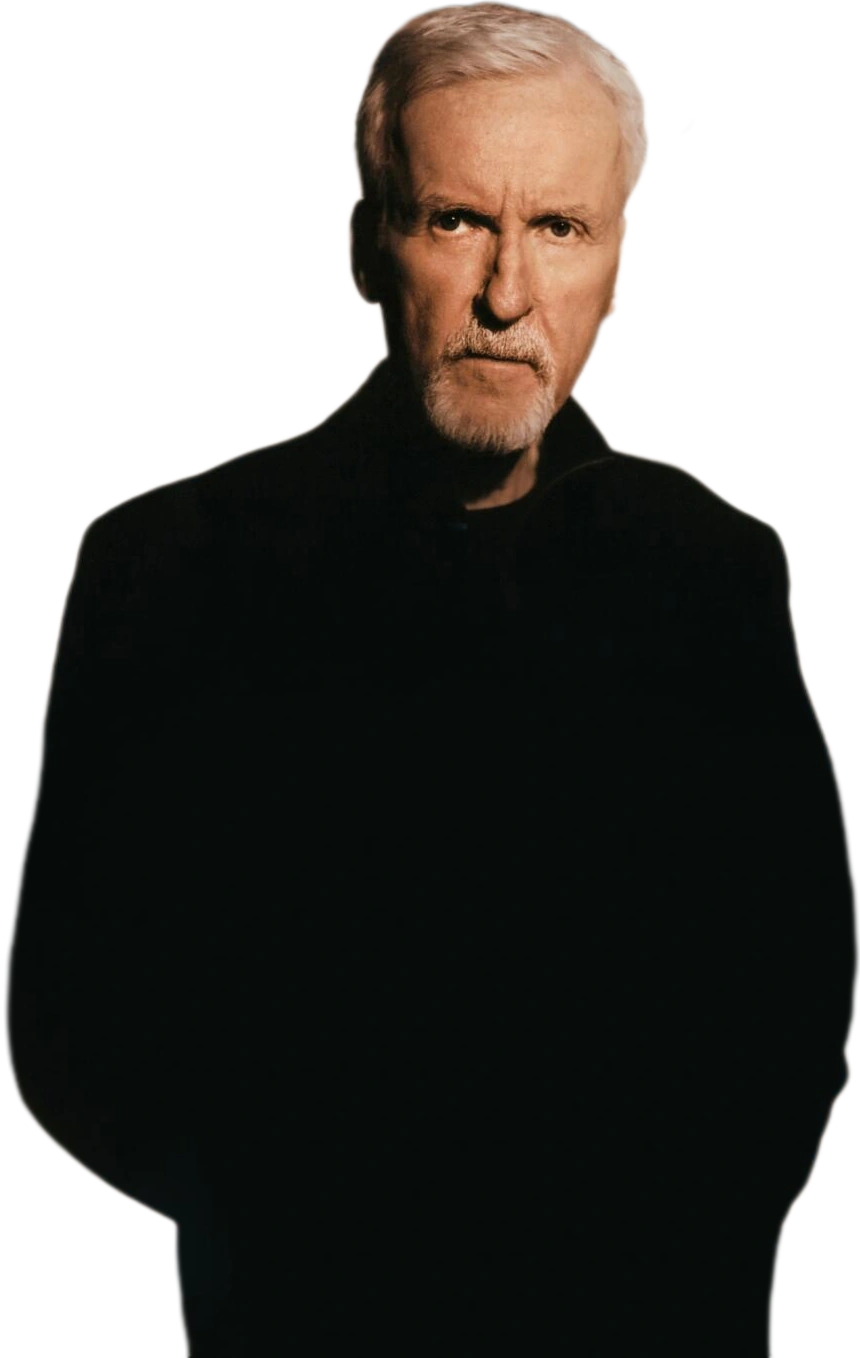 Sustaining Leaders Fund | High Jump, image size:860x1358