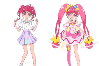 259?cb=20190428174221