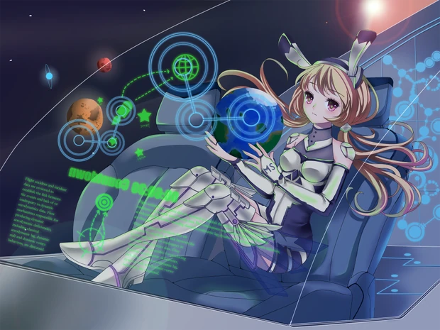 世界が終わるその前に Hachi Hachi Wikia Fandom