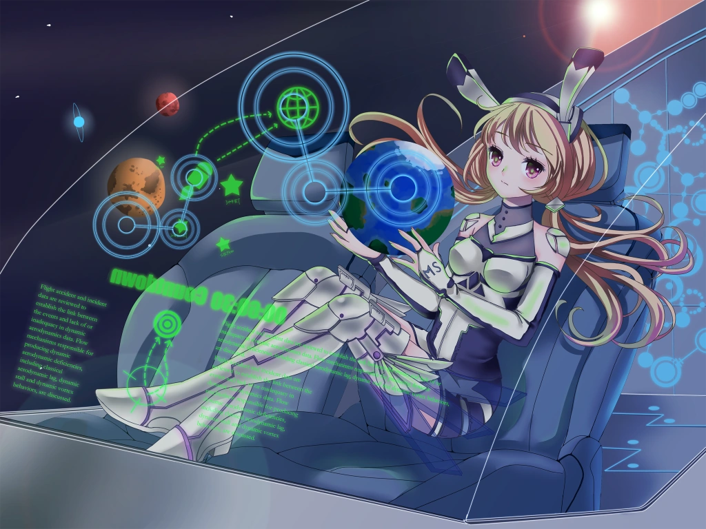 世界が終わるその前に Hachi Hachi Wikia Fandom