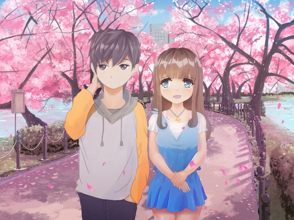 さよならの代わりに Last Good Bye Hachi Hachi Wikia Fandom さよならの代わりに Last Good Bye Hachi Hachi Wikia Fandom