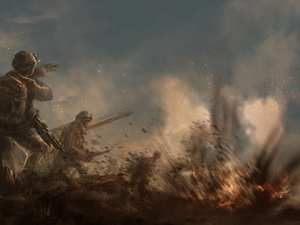 Answer Hachi Hachi Wikia Fandom