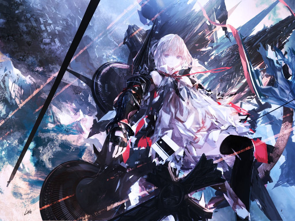 緋色の花 Hachi Hachi Wikia Fandom 緋色の花 Hachi Hachi Wikia Fandom