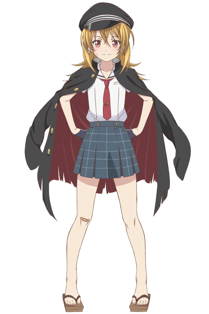 Alice21 Studio 聖園ミカ 纯白誓约シリーズ 第4/9弹 Alice21 Studio x