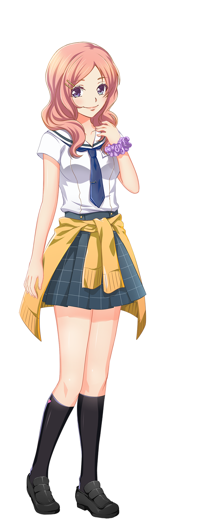 Emi Hanayama Hachigatsu No Cinderella Nine Wiki Fandom Emi Hanayama Hachigatsu No Cinderella Nine Wiki Fandom