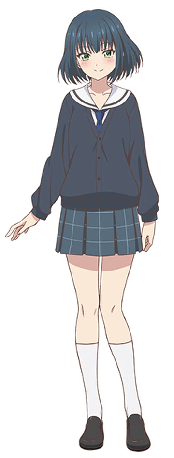 アニメ Days Wakuwaku Miwaku Days | Wakuwaku Miwaku | Mwk