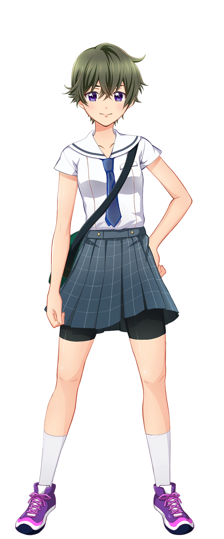 アニメ storia chick tale アニメ storia chick tale アニメ storia chick tale Amazon.com