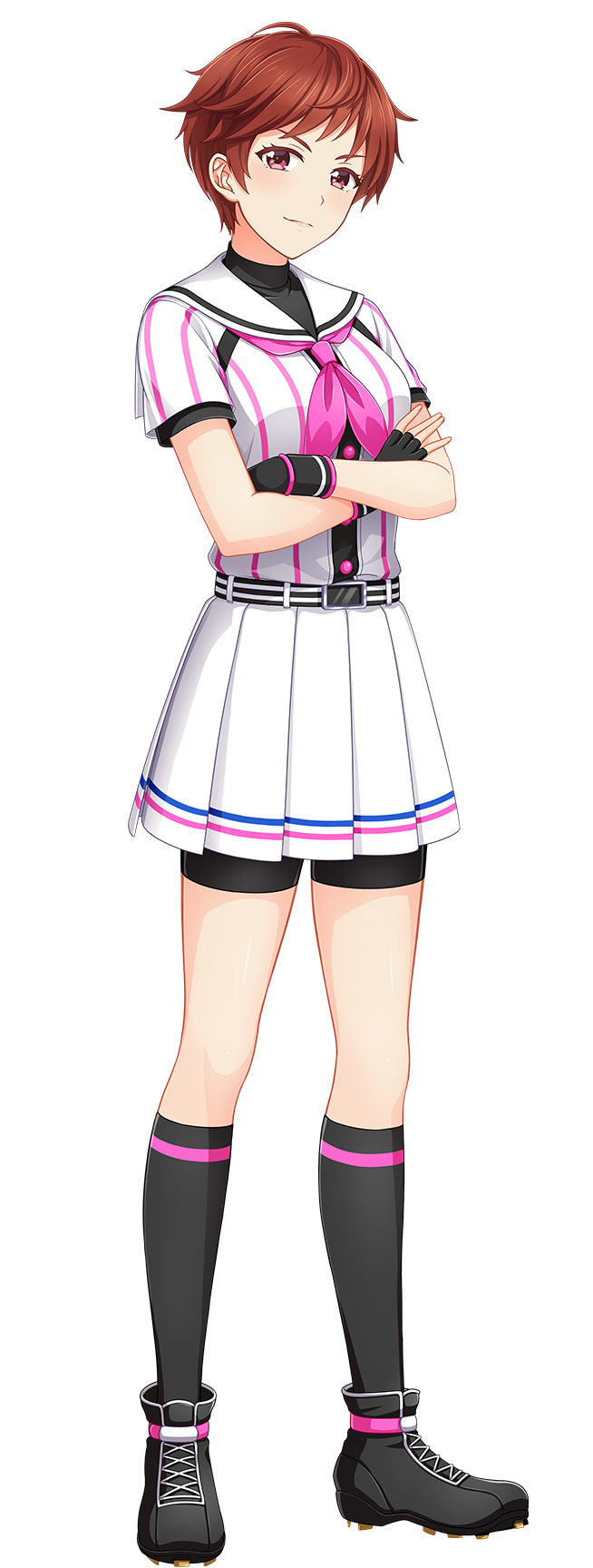 ayako  s-l400.jpg