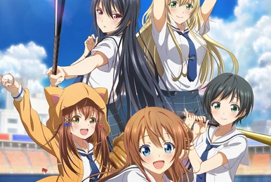 アニメ HACHINAI BEST 3 August Collection アニメ HACHINAI BEST 3 August Collection HACHINAI BEST 3