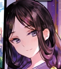 ◆☆YUI☆◆ Tsuruno Yui | The Puella Magi Wiki | Fandom