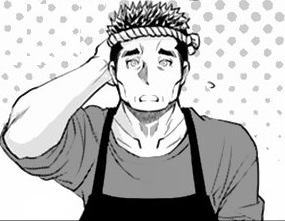 Interlude 24: Concerning a certain custom of nobles, Hachinan tte, Sore wa Nai Deshou! Wiki