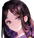 Yui