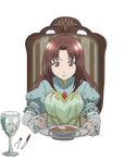 Miriam