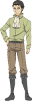 Kurt