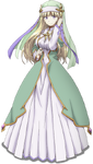 Elise