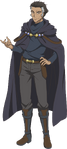 Brantark
