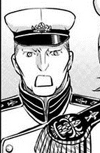 Interlude 24: Concerning a certain custom of nobles, Hachinan tte, Sore wa Nai Deshou! Wiki