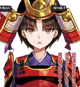 Yuki