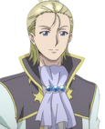 Amadeus