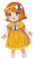 Lulu