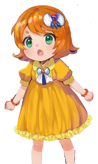 新田恵海 the betty nymph Flies By Type - Stonefly Nymphs – Fish