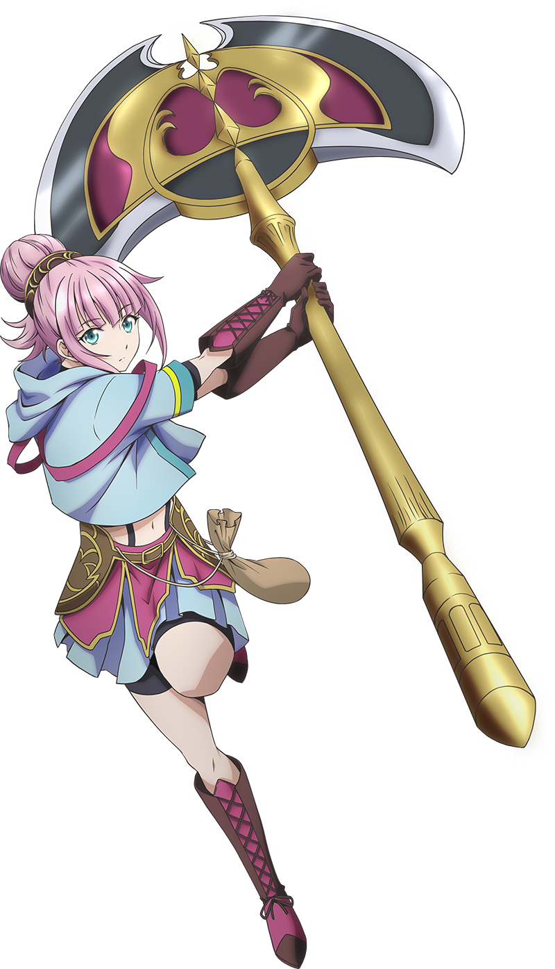 Wilmal Etol Von Asgahan Hachinan Tte Sore Wa Nai Deshou Wiki Fandom Wilmal Etol Von Asgahan Hachinan Tte Sore Wa Nai Deshou Wiki Fandom