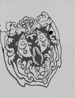 File:Hachinan tte, Sore wa Nai deshou! logo.svg - Wikimedia Commons