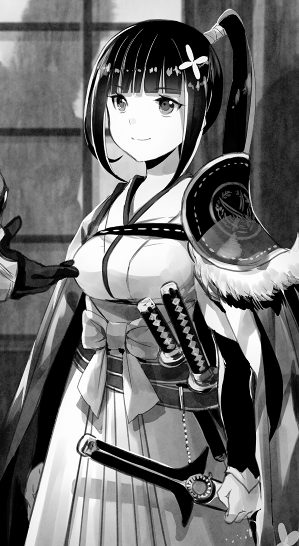 Haruka Fujibayashi Hachinan Tte Sore Wa Nai Deshou Wiki Fandom