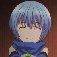 Hachinan Tte Sore Wa Nai Deshou Wiki Fandom Episode 11 english subbed has been released in high quality… hachinan tte sore wa nai deshou wiki