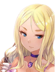 Therese