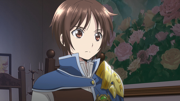 Hachi-nan tte, Sore wa Nai deshou! Episódio 5 - Animes Online