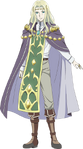 Alfred