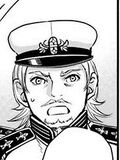 Chapter 90: A noble can be arrogant if they win in war (battle), Hachinan  tte, Sore wa Nai Deshou! Wiki