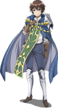 Wendelin