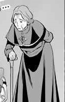 Chapter 85: The First Sorbid Wasteland Engagement, Hachinan tte, Sore wa Nai Deshou! Wiki