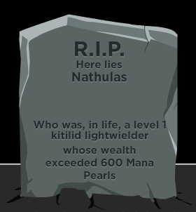 Mana Pearls Hack Slash Crawl Wiki Fandom Mana Pearls Hack Slash Crawl Wiki Fandom