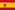 Hammerunflagge