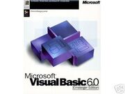 VisualBasic6