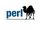 Perl