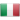 Italiano - Dritte