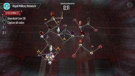 Royal Military Network