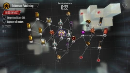 Robertson Fundraising