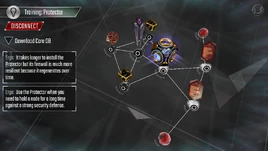 Training Protector-0