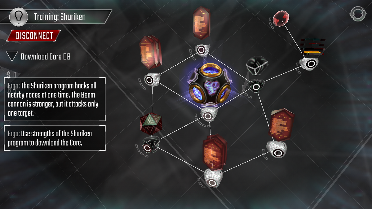 Missions Hackers Wikia Fandom