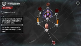 Training Data Leech-0