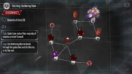 Training Battering Ram-0