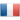 Français - Programmes_d'IA